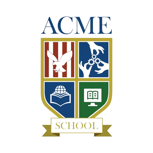ACME