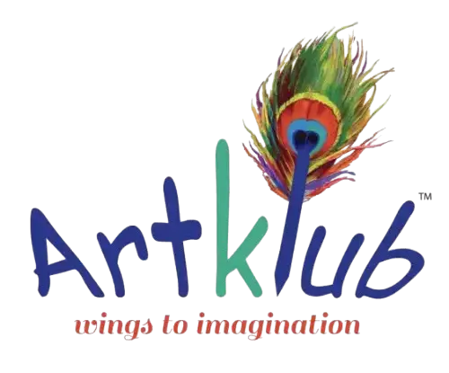 Art Klub