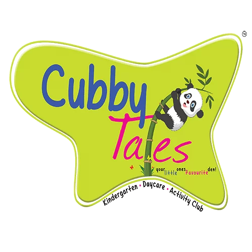CubbyTales