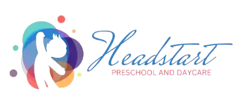 Head Start