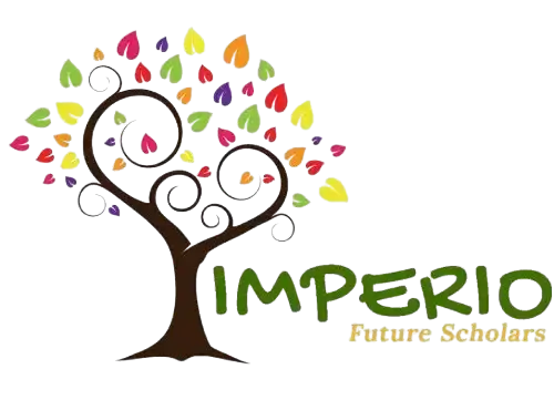 Imperio School