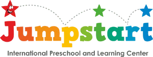 Jumpstart
