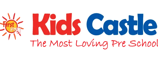 Kids Castle