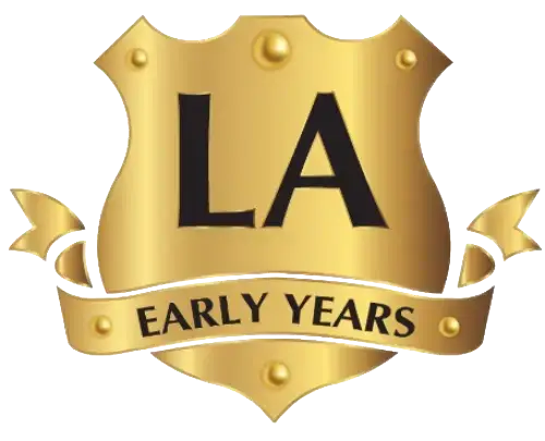 Learning Age
