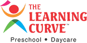 The Learning Curve