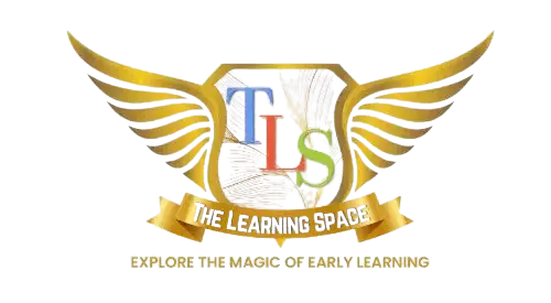 The Learning Space