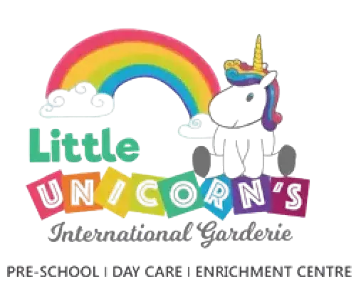 Little Unicorns