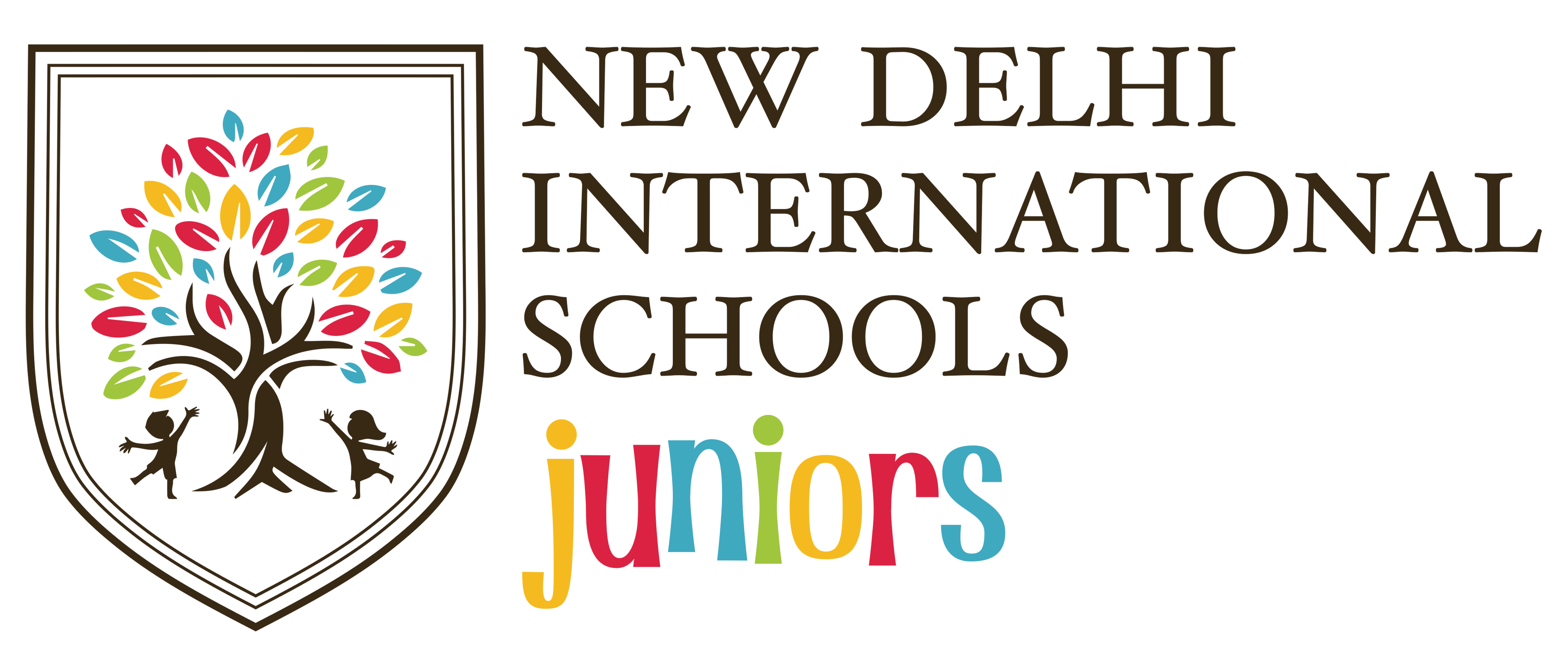 New Delhi International
