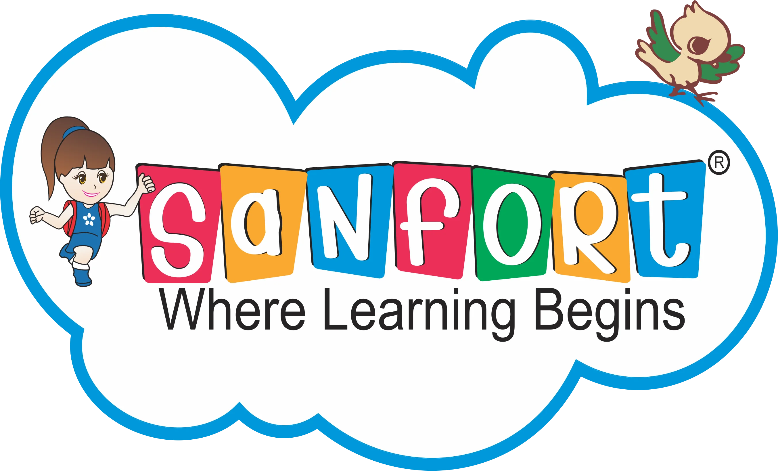 Sanfort