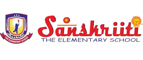 Sanskriiti