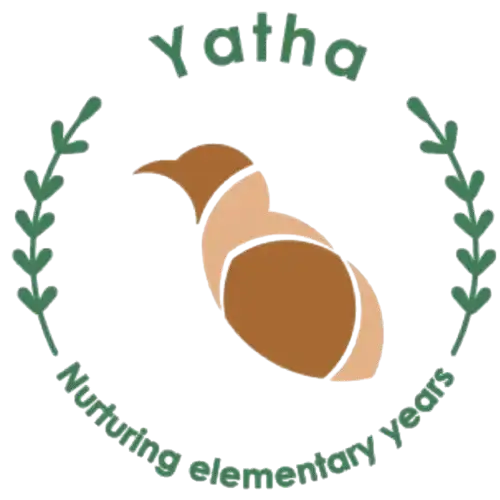 Yatha Pre-School