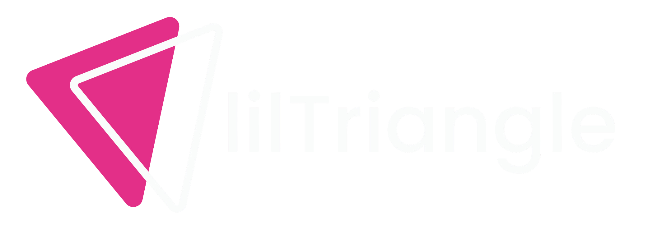 lilTriangle
